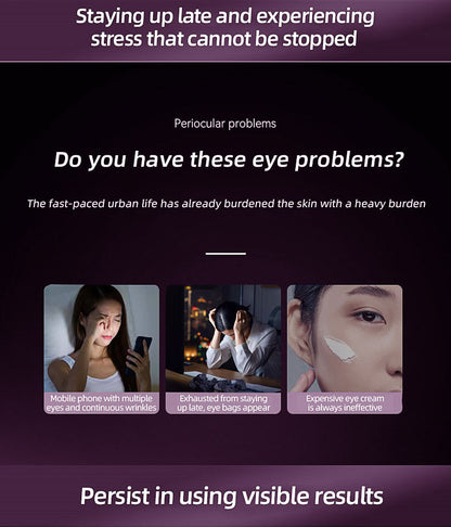 4-in-1 Red Light Therapy Wand