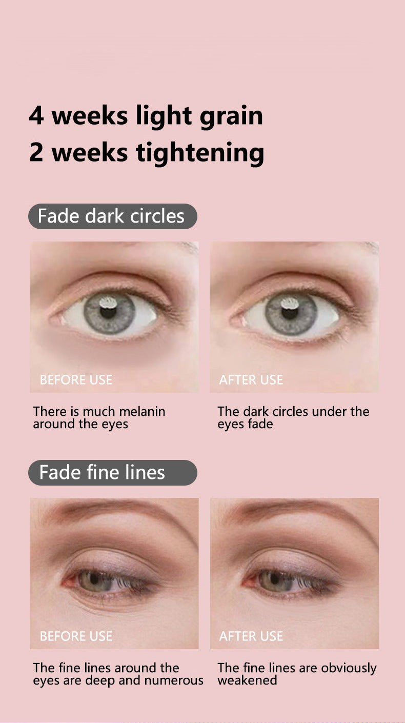 4-in-1 Red Light Therapy Wand