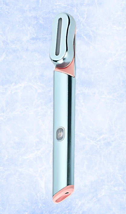 4-in-1 Red Light Therapy Wand